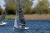 WOSC 2021_04_25 0030